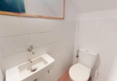 Local comercial en venta con 72m² en San Cristóbal de La Laguna, Calle San Juan foto