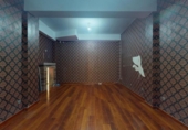 Local comercial en venta con 72m² en San Cristóbal de La Laguna, Calle San Juan foto