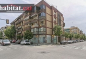 165m² commercial premises for sale in Vilanova i la Geltrú, in the area of Molí de Vent, Carrer de Francesc Moragas photo
