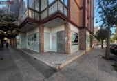 165m² commercial premises for sale in Vilanova i la Geltrú, in the area of Molí de Vent, Carrer de Francesc Moragas photo