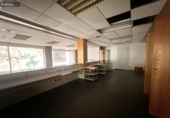 165m² commercial premises for sale in Vilanova i la Geltrú, in the area of Molí de Vent, Carrer de Francesc Moragas photo