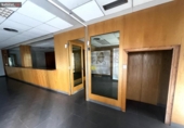 165m² commercial premises for sale in Vilanova i la Geltrú, in the area of Molí de Vent, Carrer de Francesc Moragas photo