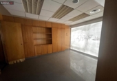 165m² commercial premises for sale in Vilanova i la Geltrú, in the area of Molí de Vent, Carrer de Francesc Moragas photo