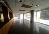 165m² commercial premises for sale in Vilanova i la Geltrú, in the area of Molí de Vent, Carrer de Francesc Moragas photo