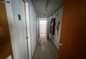165m² commercial premises for sale in Vilanova i la Geltrú, in the area of Molí de Vent, Carrer de Francesc Moragas photo