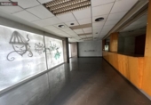 165m² commercial premises for sale in Vilanova i la Geltrú, in the area of Molí de Vent, Carrer de Francesc Moragas photo
