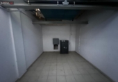 165m² commercial premises for sale in Vilanova i la Geltrú, in the area of Molí de Vent, Carrer de Francesc Moragas photo