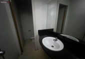165m² commercial premises for sale in Vilanova i la Geltrú, in the area of Molí de Vent, Carrer de Francesc Moragas photo
