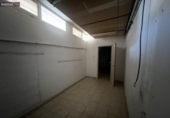 165m² commercial premises for sale in Vilanova i la Geltrú, in the area of Molí de Vent, Carrer de Francesc Moragas photo