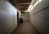 165m² commercial premises for sale in Vilanova i la Geltrú, in the area of Molí de Vent, Carrer de Francesc Moragas photo