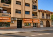 Local comercial en venta con 170m² en El Ejido, Calle Segovia foto