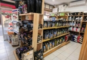 Local comercial en venta con 170m² en El Ejido, Calle Segovia foto
