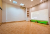 118m² offices for sale in Valencia, in the area of Benimàmet, Avenida de la Estación photo