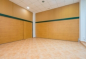 118m² offices for sale in Valencia, in the area of Benimàmet, Avenida de la Estación photo