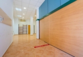 118m² offices for sale in Valencia, in the area of Benimàmet, Avenida de la Estación photo