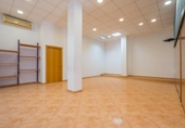 118m² offices for sale in Valencia, in the area of Benimàmet, Avenida de la Estación photo
