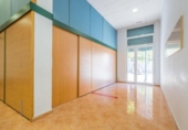 118m² offices for sale in Valencia, in the area of Benimàmet, Avenida de la Estación photo