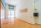118m² offices for sale in Valencia, in the area of Benimàmet, Avenida de la Estación photo