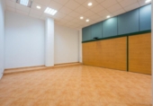 118m² offices for sale in Valencia, in the area of Benimàmet, Avenida de la Estación photo