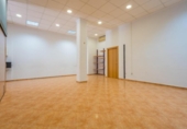 118m² offices for sale in Valencia, in the area of Benimàmet, Avenida de la Estación photo