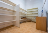 118m² offices for sale in Valencia, in the area of Benimàmet, Avenida de la Estación photo