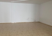 97m² locaux commerciaux pour vente à Fondón, Calle Barco photo