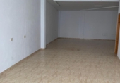 97m² locaux commerciaux pour vente à Fondón, Calle Barco photo