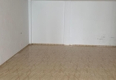 97m² locaux commerciaux pour vente à Fondón, Calle Barco photo
