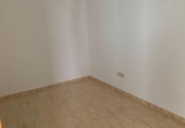 97m² locaux commerciaux pour vente à Fondón, Calle Barco photo