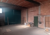 Local comercial Industrial en venta con 123m² en Castellón de la Plana foto