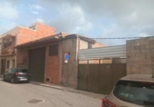 Local comercial Industrial en venta con 123m² en Castellón de la Plana foto