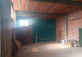 Local comercial Industrial en venta con 123m² en Castellón de la Plana foto