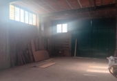 Local comercial Industrial en venta con 123m² en Castellón de la Plana foto