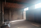 Local comercial Industrial en venta con 123m² en Castellón de la Plana foto