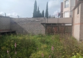 Local comercial Industrial en venta con 123m² en Castellón de la Plana foto