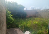 Local comercial Industrial en venta con 123m² en Castellón de la Plana foto
