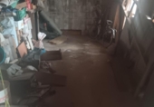 Local comercial Industrial en venta con 123m² en Castellón de la Plana foto
