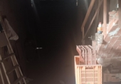 Local comercial Industrial en venta con 123m² en Castellón de la Plana foto