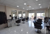 127m² hair salon for sale in Rojales, in the area of Ciudad Quesada, Avenida de las Naciones photo