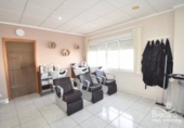 127m² hair salon for sale in Rojales, in the area of Ciudad Quesada, Avenida de las Naciones photo