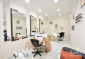 127m² hair salon for sale in Rojales, in the area of Ciudad Quesada, Avenida de las Naciones photo
