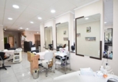 127m² hair salon for sale in Rojales, in the area of Ciudad Quesada, Avenida de las Naciones photo