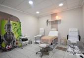 127m² hair salon for sale in Rojales, in the area of Ciudad Quesada, Avenida de las Naciones photo