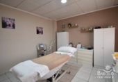 127m² hair salon for sale in Rojales, in the area of Ciudad Quesada, Avenida de las Naciones photo