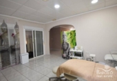 127m² hair salon for sale in Rojales, in the area of Ciudad Quesada, Avenida de las Naciones photo