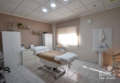 127m² hair salon for sale in Rojales, in the area of Ciudad Quesada, Avenida de las Naciones photo