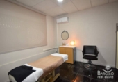 127m² hair salon for sale in Rojales, in the area of Ciudad Quesada, Avenida de las Naciones photo