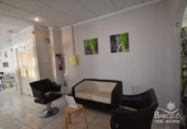 127m² hair salon for sale in Rojales, in the area of Ciudad Quesada, Avenida de las Naciones photo