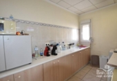 127m² hair salon for sale in Rojales, in the area of Ciudad Quesada, Avenida de las Naciones photo