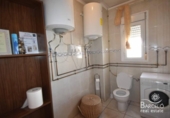 127m² hair salon for sale in Rojales, in the area of Ciudad Quesada, Avenida de las Naciones photo